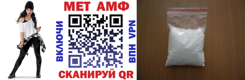 сайты даркнета наркотические препараты  Ефремов  Амфетамин Розовый  ссылка на мегу ССЫЛКА 