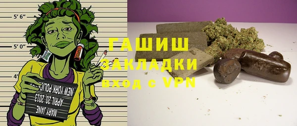 соль ск Алексин